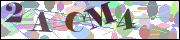 capcha