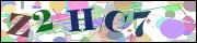 capcha
