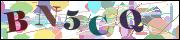 capcha