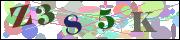 capcha