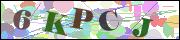 capcha