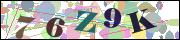 capcha