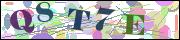 capcha