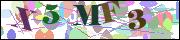 capcha