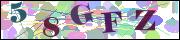 capcha