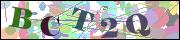 capcha