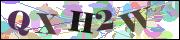 capcha