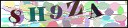 capcha