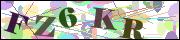capcha