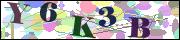 capcha