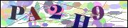 capcha
