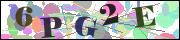 capcha