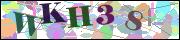 capcha