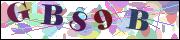 capcha
