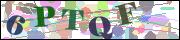 capcha