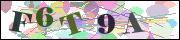 capcha