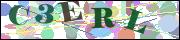 capcha