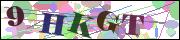 capcha