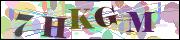 capcha
