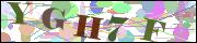 capcha