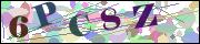 capcha