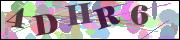 capcha