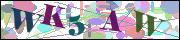 capcha