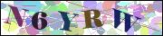 capcha