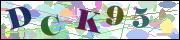 capcha