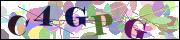 capcha