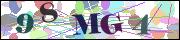 capcha