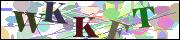 capcha