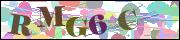 capcha