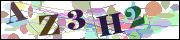 capcha