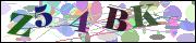 capcha