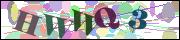 capcha