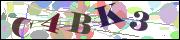 capcha