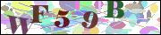 capcha
