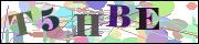 capcha