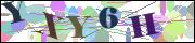 capcha