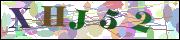 capcha