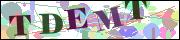 capcha