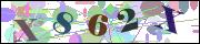 capcha