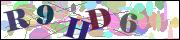 capcha