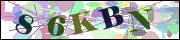 capcha