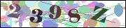 capcha