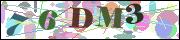 capcha