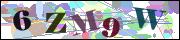 capcha