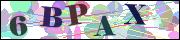 capcha