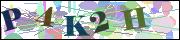 capcha